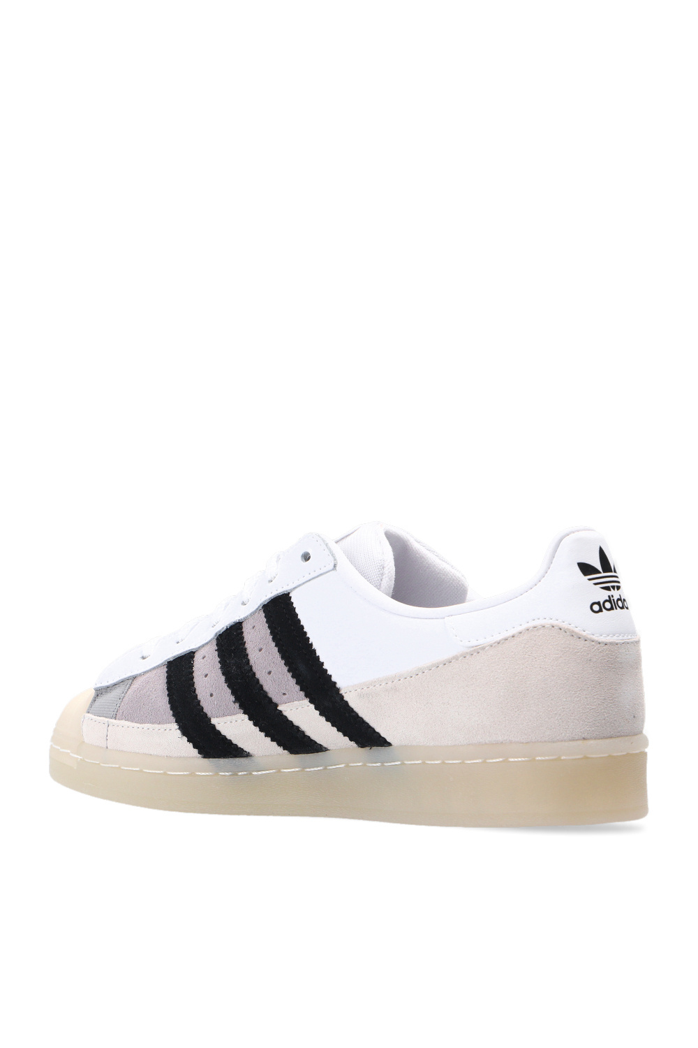 Basquette adidas clearance